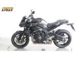 Klikněte pro detailní foto č. 2 - Yamaha MT-10