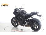 Klikněte pro detailní foto č. 3 - Yamaha MT-10