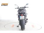 Klikněte pro detailní foto č. 4 - Yamaha MT-10
