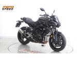 Klikněte pro detailní foto č. 7 - Yamaha MT-10
