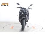 Klikněte pro detailní foto č. 8 - Yamaha MT-10