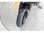 Klikněte pro detailní foto č. 9 - Yamaha MT-10