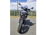 Klikněte pro detailní foto č. 2 - Aprilia Shiver 900 ABS