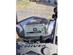 Klikněte pro detailní foto č. 4 - Aprilia Shiver 900 ABS