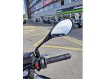 Klikněte pro detailní foto č. 5 - Aprilia Shiver 900 ABS