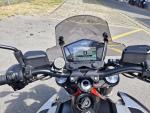 Klikněte pro detailní foto č. 7 - Aprilia Shiver 900 ABS