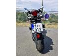 Klikněte pro detailní foto č. 8 - Aprilia Shiver 900 ABS