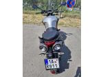 Klikněte pro detailní foto č. 9 - Aprilia Shiver 900 ABS