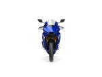 Klikněte pro detailní foto č. 6 - Yamaha R3 · Akce · Sleva 5 000 Kč nebo 10 000 Kč na příslušenství