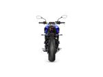 Klikněte pro detailní foto č. 3 - Yamaha MT-07 · Akce · Sleva 5 000 Kč nebo 10 000 Kč na příslušenství