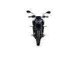 Klikněte pro detailní foto č. 6 - Yamaha MT-07 · Akce · Sleva 5 000 Kč nebo 10 000 Kč na příslušenství