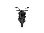 Klikněte pro detailní foto č. 6 - Yamaha MT-03 · Akce · Sleva 5 000 Kč nebo 10 000 Kč na příslušenství