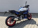 Klikněte pro detailní foto č. 3 - BMW F 900 XR