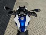 Klikněte pro detailní foto č. 4 - BMW F 900 XR