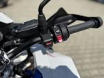 Klikněte pro detailní foto č. 5 - BMW F 900 XR