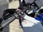 Klikněte pro detailní foto č. 6 - BMW F 900 XR
