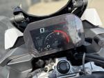 Klikněte pro detailní foto č. 7 - BMW F 900 XR
