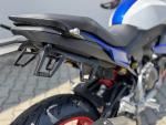 Klikněte pro detailní foto č. 9 - BMW F 900 XR