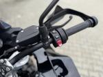 Klikněte pro detailní foto č. 6 - BMW F 900 XR
