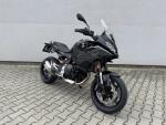 Klikněte pro detailní foto č. 1 - BMW F 900 XR