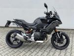 Klikněte pro detailní foto č. 2 - BMW F 900 XR