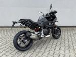 Klikněte pro detailní foto č. 3 - BMW F 900 XR