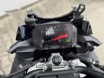 Klikněte pro detailní foto č. 7 - BMW F 900 XR