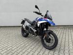 Detail nabídky - BMW R 1300 GS