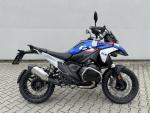 Klikněte pro detailní foto č. 2 - BMW R 1300 GS