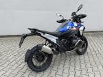 Klikněte pro detailní foto č. 3 - BMW R 1300 GS