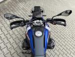 Klikněte pro detailní foto č. 5 - BMW R 1300 GS