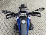Klikněte pro detailní foto č. 6 - BMW R 1300 GS