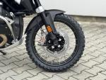 Klikněte pro detailní foto č. 7 - BMW R 1300 GS