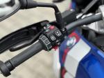 Klikněte pro detailní foto č. 8 - BMW R 1300 GS
