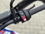 Klikněte pro detailní foto č. 9 - BMW R 1300 GS