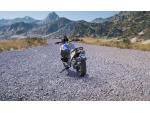 Klikněte pro detailní foto č. 4 - BMW R 1300 GS