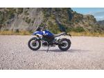 Klikněte pro detailní foto č. 6 - BMW R 1300 GS