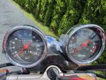 Klikněte pro detailní foto č. 11 - Suzuki GSF 600 N Bandit AKCE