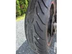 Klikněte pro detailní foto č. 5 - Suzuki GSF 600 N Bandit AKCE