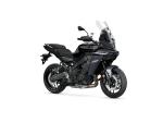 Klikněte pro detailní foto č. 1 - Yamaha TRACER 9 · Sleva 15 000 Kč nebo 20 000 Kč na příslušenství