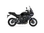 Klikněte pro detailní foto č. 2 - Yamaha TRACER 9 · Sleva 15 000 Kč nebo 20 000 Kč na příslušenství