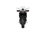 Klikněte pro detailní foto č. 3 - Yamaha TRACER 9 · Sleva 15 000 Kč nebo 20 000 Kč na příslušenství
