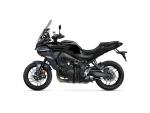 Klikněte pro detailní foto č. 4 - Yamaha TRACER 9 · Sleva 15 000 Kč nebo 20 000 Kč na příslušenství