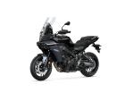 Klikněte pro detailní foto č. 5 - Yamaha TRACER 9 · Sleva 15 000 Kč nebo 20 000 Kč na příslušenství