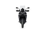 Klikněte pro detailní foto č. 6 - Yamaha TRACER 9 · Sleva 15 000 Kč nebo 20 000 Kč na příslušenství