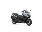 Klikněte pro detailní foto č. 1 - Yamaha TMAX Tech MAX · Sleva 15 000 Kč nebo 20 000 Kč na příslušenství