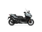 Klikněte pro detailní foto č. 2 - Yamaha TMAX Tech MAX · Sleva 15 000 Kč nebo 20 000 Kč na příslušenství