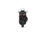 Klikněte pro detailní foto č. 3 - Yamaha TMAX Tech MAX · Sleva 15 000 Kč nebo 20 000 Kč na příslušenství