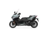 Klikněte pro detailní foto č. 4 - Yamaha TMAX Tech MAX · Sleva 15 000 Kč nebo 20 000 Kč na příslušenství