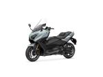 Klikněte pro detailní foto č. 5 - Yamaha TMAX Tech MAX · Sleva 15 000 Kč nebo 20 000 Kč na příslušenství